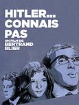 Hitler... connais pas 