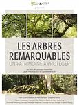 Les arbres remarquables