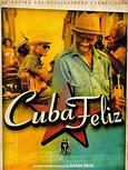 Cuba feliz