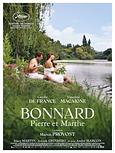  Bonnard, Pierre et Marthe
