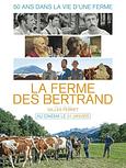 La ferme des Bertrand