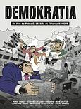 Demokratia