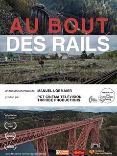 Au bout des rails