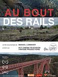 Au bout des rails