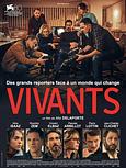 Vivants