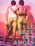 Le sexe des anges