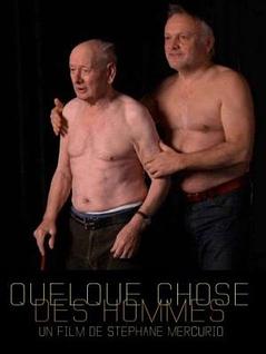 Quelque chose des hommes