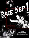 Race d'EP