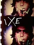 Ixe