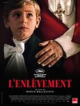 L'enlèvement