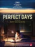 Perfect days