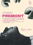 Fremont