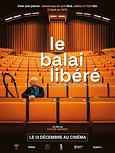 Le balai libéré