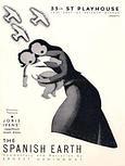 Aux racines de Terre d'Espagne 