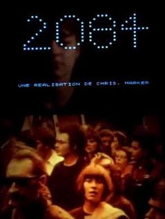 2084