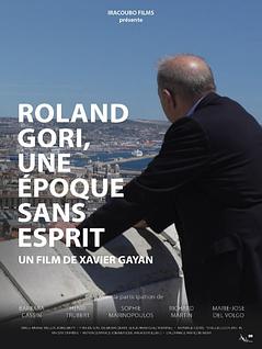 Roland Gori, une époque sans esprit