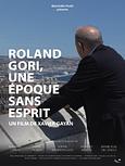 Roland Gori, une époque sans esprit