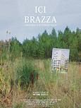 Ici Brazza