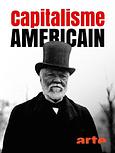 Capitalisme américain - Le culte de la richesse