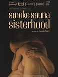 Smoke Sauna Sisterhood 