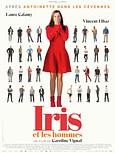 Iris et les hommes 