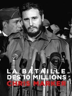 La bataille des 10 millions
