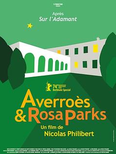 Averroès & Rosa Parks