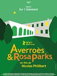 Averroès & Rosa Parks