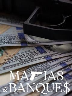Mafias et banques
