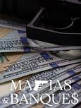 Mafias et banques