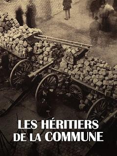 Les héritiers de la Commune