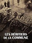 Les héritiers de la Commune