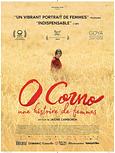 O Corno, une histoire de femmes