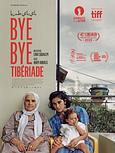 Bye bye Tiberiade