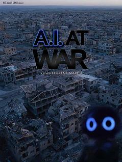 A.I. AT WAR