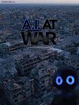 A.I. AT WAR