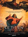 Le Titien, l'empire des couleurs