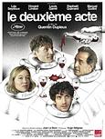 Le deuxième acte