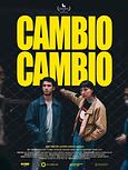 Cambio cambio