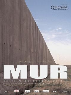 Mur