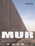Mur