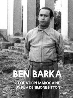 Ben Barka, l'équation marocaine
