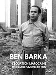 Ben Barka, l'équation marocaine