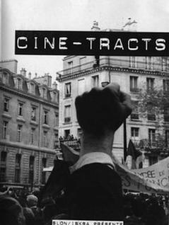 Ciné-tracts