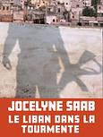 Le Liban dans la tourmente (Jocelyne Saab)