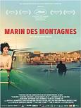 Marin des montagnes