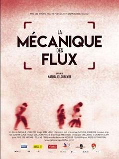 La mécanique des flux