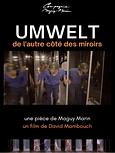 Umwelt, de l'autre côté des miroirs