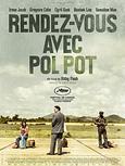 Rendez-vous avec Pol Pot