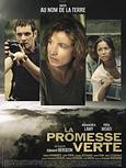 La Promesse Verte